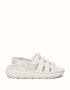 AUSTRALIAN SHEPHERD® Roseline Sandals